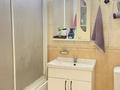 2-бөлмелі пәтер · 65 м² · 8/9 қабат, мкр Аккент — МОЖНО В ИПОТЕКУ, бағасы: 34 млн ₸ в Алматы, Алатауский р-н — фото 10
