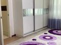 2-бөлмелі пәтер · 65 м² · 8/9 қабат, мкр Аккент — МОЖНО В ИПОТЕКУ, бағасы: 34 млн ₸ в Алматы, Алатауский р-н — фото 2