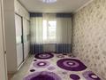 2-бөлмелі пәтер · 65 м² · 8/9 қабат, мкр Аккент — МОЖНО В ИПОТЕКУ, бағасы: 34 млн ₸ в Алматы, Алатауский р-н — фото 4