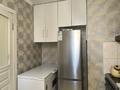 2-бөлмелі пәтер · 65 м² · 8/9 қабат, мкр Аккент — МОЖНО В ИПОТЕКУ, бағасы: 34 млн ₸ в Алматы, Алатауский р-н — фото 6