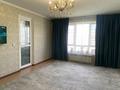 2-бөлмелі пәтер · 65 м² · 8/9 қабат, мкр Аккент — МОЖНО В ИПОТЕКУ, бағасы: 34 млн ₸ в Алматы, Алатауский р-н — фото 8
