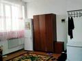 1-бөлмелі пәтер · 29 м² · 2/5 қабат, Киселева 26 — Абылхахаир хана Киселева, бағасы: 9.2 млн ₸ в Актобе — фото 3