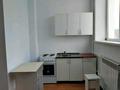 1-бөлмелі пәтер · 29 м² · 2/5 қабат, Киселева 26 — Абылхахаир хана Киселева, бағасы: 9.2 млн ₸ в Актобе — фото 4