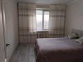 2-комнатная квартира · 53 м² · 1/9 этаж, мкр-н 8 за 11 млн 〒 в Темиртау — фото 2