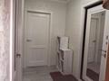 2-комнатная квартира · 53 м² · 1/9 этаж, мкр-н 8 за 11 млн 〒 в Темиртау — фото 5