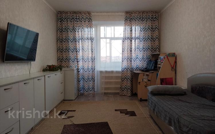 2-комнатная квартира · 53 м² · 1/9 этаж, мкр-н 8 за 11 млн 〒 в Темиртау — фото 6