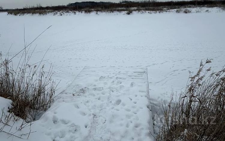 Участок · 12 соток, С/о Весна за 10 млн 〒 в Костанае — фото 2