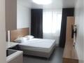 1-комнатная квартира · 20 м² · 4/5 этаж, Акжол 35 1 за 200 000 ₸ в Астане, р-н Байконур