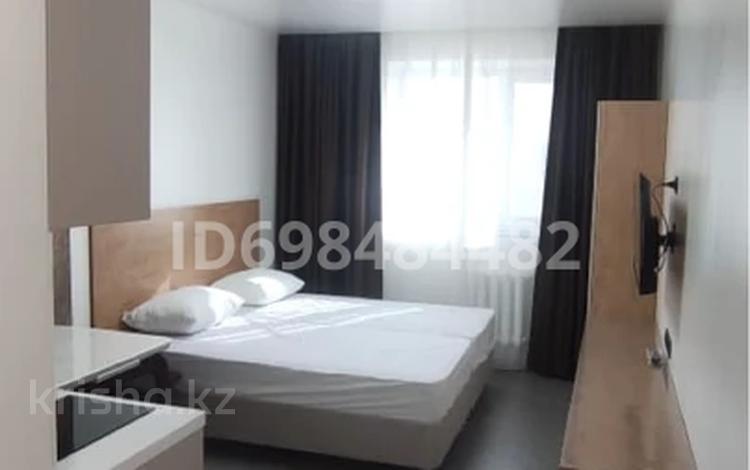 1-комнатная квартира · 20 м² · 4/5 этаж, Акжол 35 1 за 200 000 ₸ в Астане, р-н Байконур — фото 3