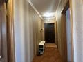 2-бөлмелі пәтер · 60 м² · 3/10 қабат, Асан Кайгы 8 — Иманова, бағасы: 34 млн ₸ в Астане, р-н Байконур — фото 2