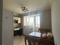 2-бөлмелі пәтер · 60 м² · 3/10 қабат, Асан Кайгы 8 — Иманова, бағасы: 34 млн ₸ в Астане, р-н Байконур — фото 3