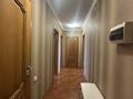 2-бөлмелі пәтер · 60 м² · 3/10 қабат, Асан Кайгы 8 — Иманова, бағасы: 34 млн ₸ в Астане, р-н Байконур — фото 5