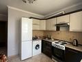 2-бөлмелі пәтер · 60 м² · 3/10 қабат, Асан Кайгы 8 — Иманова, бағасы: 34 млн ₸ в Астане, р-н Байконур — фото 6