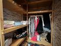 2-бөлмелі пәтер · 60 м² · 3/10 қабат, Асан Кайгы 8 — Иманова, бағасы: 34 млн ₸ в Астане, р-н Байконур — фото 7