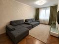 2-комнатная квартира · 60 м² · 3/10 этаж, Асан Кайгы 8 — Иманова за 33 млн ₸ в Астане, р-н Байконур
