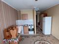 1-бөлмелі пәтер · 19 м² · 4/5 қабат, Манаса 20/1, бағасы: 11.3 млн ₸ в Астане, Алматы р-н — фото 6