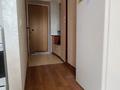 1-бөлмелі пәтер · 19 м² · 4/5 қабат, Манаса 20/1, бағасы: 11.3 млн ₸ в Астане, Алматы р-н — фото 3