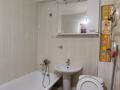 1-бөлмелі пәтер · 19 м² · 4/5 қабат, Манаса 20/1, бағасы: 11.3 млн ₸ в Астане, Алматы р-н — фото 5