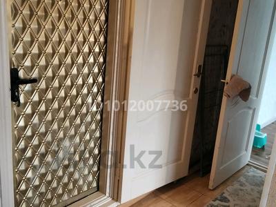 2-комнатная квартира · 47.5 м² · 2/5 этаж, мкр 6, мкр 5 — Вечный огонның қасында за 12.2 млн 〒 в Актобе