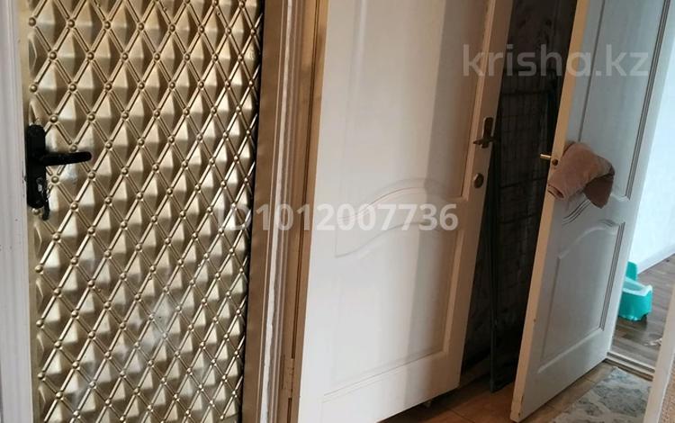 2-комнатная квартира · 47.5 м² · 2/5 этаж, мкр 6, Мкр 5 — Вечный огонның қасында за 11.8 млн ₸ в Актобе — фото 2