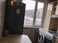 2-комнатная квартира · 47.5 м² · 2/5 этаж, мкр 6, Мкр 5 — Вечный огонның қасында за 11.8 млн ₸ в Актобе — фото 3