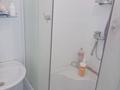 2-комнатная квартира · 47.5 м² · 2/5 этаж, мкр 6, Мкр 5 — Вечный огонның қасында за 11.8 млн ₸ в Актобе — фото 4