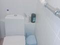2-комнатная квартира · 47.5 м² · 2/5 этаж, мкр 6, Мкр 5 — Вечный огонның қасында за 11.8 млн ₸ в Актобе — фото 5