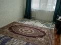 2-комнатная квартира · 47.5 м² · 2/5 этаж, мкр 6, Мкр 5 — Вечный огонның қасында за 11.8 млн ₸ в Актобе — фото 6
