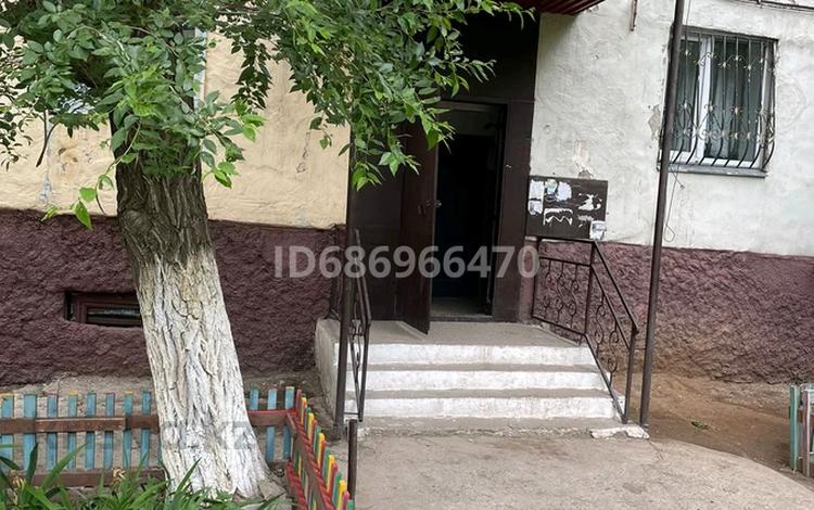 3-комнатная квартира · 59.5 м² · 2/5 этаж, Чернышевского за 120 000 ₸ в Темиртау — фото 2