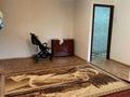 3-комнатная квартира · 59.5 м² · 2/5 этаж, Чернышевского за 120 000 ₸ в Темиртау — фото 9