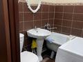3-комнатная квартира · 59.5 м² · 2/5 этаж, Чернышевского за 120 000 ₸ в Темиртау — фото 10