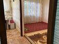 3-комнатная квартира · 59.5 м² · 2/5 этаж, Чернышевского за 120 000 ₸ в Темиртау — фото 11