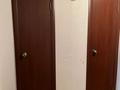 3-комнатная квартира · 59.5 м² · 2/5 этаж, Чернышевского за 120 000 ₸ в Темиртау — фото 12