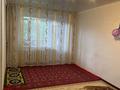 3-комнатная квартира · 59.5 м² · 2/5 этаж, Чернышевского за 120 000 ₸ в Темиртау — фото 13