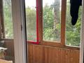3-комнатная квартира · 59.5 м² · 2/5 этаж, Чернышевского за 120 000 ₸ в Темиртау — фото 15