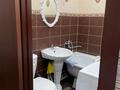 3-комнатная квартира · 59.5 м² · 2/5 этаж, Чернышевского за 120 000 ₸ в Темиртау — фото 16