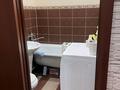 3-комнатная квартира · 59.5 м² · 2/5 этаж, Чернышевского за 120 000 ₸ в Темиртау — фото 17