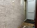 3-комнатная квартира · 59.5 м² · 2/5 этаж, Чернышевского за 120 000 ₸ в Темиртау — фото 18