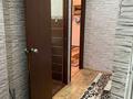 3-комнатная квартира · 59.5 м² · 2/5 этаж, Чернышевского за 120 000 ₸ в Темиртау — фото 19