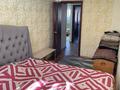 3-комнатная квартира · 59.5 м² · 2/5 этаж, Чернышевского за 120 000 ₸ в Темиртау — фото 20