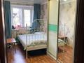 3-комнатная квартира · 59.5 м² · 2/5 этаж, Чернышевского за 120 000 ₸ в Темиртау — фото 21