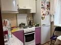 3-комнатная квартира · 59.5 м² · 2/5 этаж, Чернышевского за 120 000 ₸ в Темиртау — фото 7