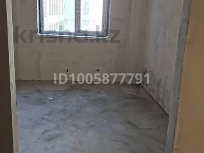 2-комнатная квартира · 67.31 м² · 2/9 этаж, мкр Нурсая, Султан Бейбарыс 437 за 26.5 млн 〒 в Атырау