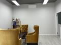Свободное назначение, офисы · 28.7 м² за 400 000 ₸ в Астане, Есильский р-н — фото 2