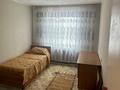 2-бөлмелі пәтер · 53 м² · 7/9 қабат, мкр Юго-Восток, Гапеева 35 — Возле Макажанова, бағасы: 170 000 ₸ в Караганде, Казыбек би р-н