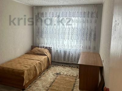 2-бөлмелі пәтер · 53 м² · 7/9 қабат, мкр Юго-Восток, Гапеева 35 — Возле Макажанова, бағасы: 170 000 ₸ в Караганде, Казыбек би р-н