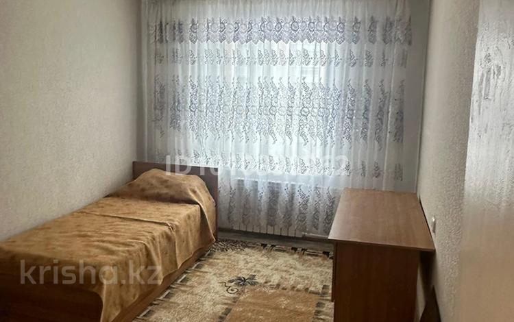 2-бөлмелі пәтер · 53 м² · 7/9 қабат, мкр Юго-Восток, Гапеева 35 — Возле Макажанова, бағасы: 170 000 ₸ в Караганде, Казыбек би р-н — фото 2