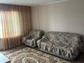 2-бөлмелі пәтер · 53 м² · 7/9 қабат, мкр Юго-Восток, Гапеева 35 — Возле Макажанова, бағасы: 170 000 ₸ в Караганде, Казыбек би р-н — фото 2