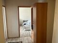 2-бөлмелі пәтер · 53 м² · 7/9 қабат, мкр Юго-Восток, Гапеева 35 — Возле Макажанова, бағасы: 170 000 ₸ в Караганде, Казыбек би р-н — фото 6