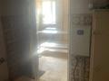 Свободное назначение · 40 м² за 250 000 ₸ в Караганде, Алихана Бокейханова р-н — фото 2